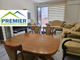 ���� ��� ���� 3-����� | Imot.bg � ����� ������ 4