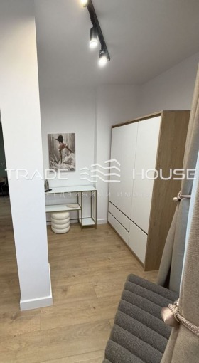 ���� ��� ���� 3-����� | Imot.bg � ����� ������ 8