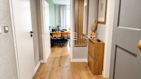 ���� ��� ���� 3-����� | Imot.bg � ����� ������ 3