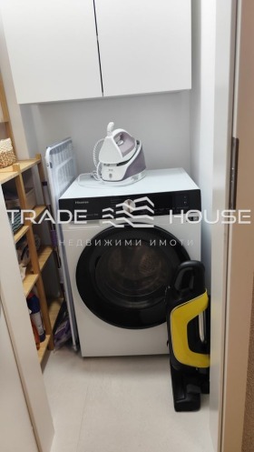 ���� ��� ���� 3-����� | Imot.bg � ����� ������ 10