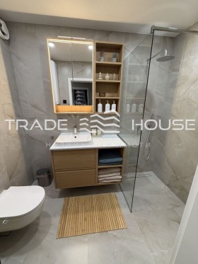 ���� ��� ���� 3-����� | Imot.bg � ����� ������ 9