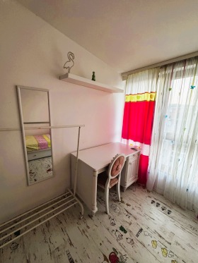 ���� ��� ���� 3-����� | Imot.bg � ����� ������ 10