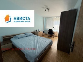    4- | Imot.bg    5