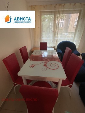    4- | Imot.bg    2