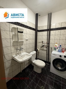    4- | Imot.bg    7