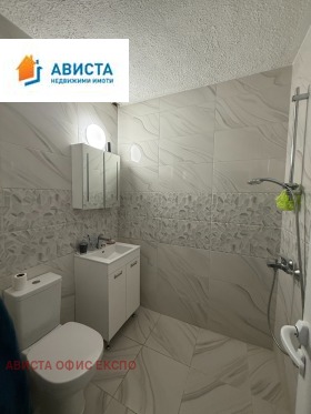    4- | Imot.bg    8