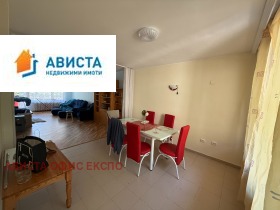    4- | Imot.bg    3