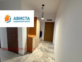    4- | Imot.bg    6