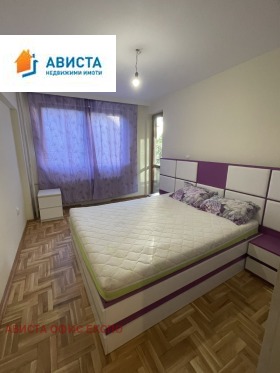    4- | Imot.bg    4
