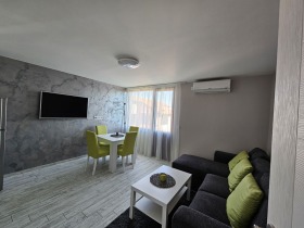En renta Piso de la casa