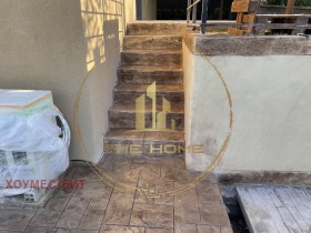 ���� ��� ���� ���� | Imot.bg � ����� ������ 6