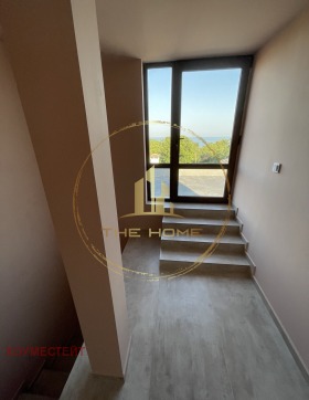 ���� ��� ���� ���� | Imot.bg � ����� ������ 16