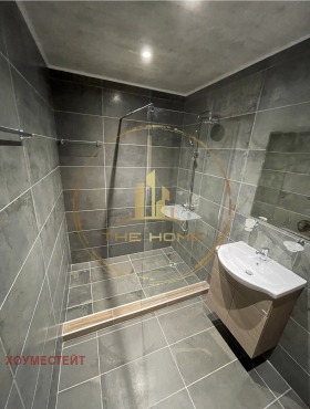 ���� ��� ���� ���� | Imot.bg � ����� ������ 13