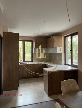 ���� ��� ���� ���� | Imot.bg � ����� ������ 7