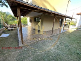 ���� ��� ���� ���� | Imot.bg � ����� ������ 3