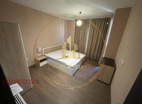 ���� ��� ���� ���� | Imot.bg � ����� ������ 10