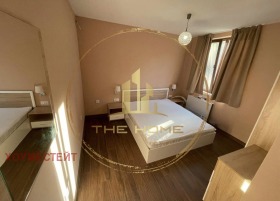 ���� ��� ���� ���� | Imot.bg � ����� ������ 11