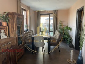 ���� ��� ���� ���� | Imot.bg � ����� ������ 9