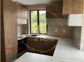 ���� ��� ���� ���� | Imot.bg � ����� ������ 8