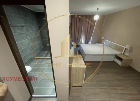 ���� ��� ���� ���� | Imot.bg � ����� ������ 12