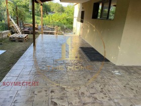 ���� ��� ���� ���� | Imot.bg � ����� ������ 2