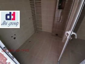 ���� ��� ���� ������� | Imot.bg � ����� ������ 3