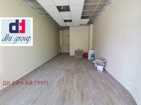 ���� ��� ���� ������� | Imot.bg � ����� ������ 2