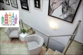 ���� ��� ���� ������� | Imot.bg � ����� ������ 3