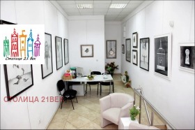 ���� ��� ���� ������� | Imot.bg � ����� ������ 2