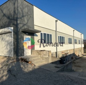 ���� ��� ���� ����� | Imot.bg � ����� ������ 6