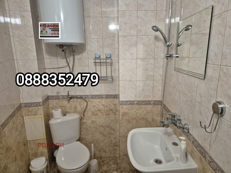 Da affittare  Studio Plovdiv , Kamenitsa 1 , 17 mq | 30298268 - Immagine [3]