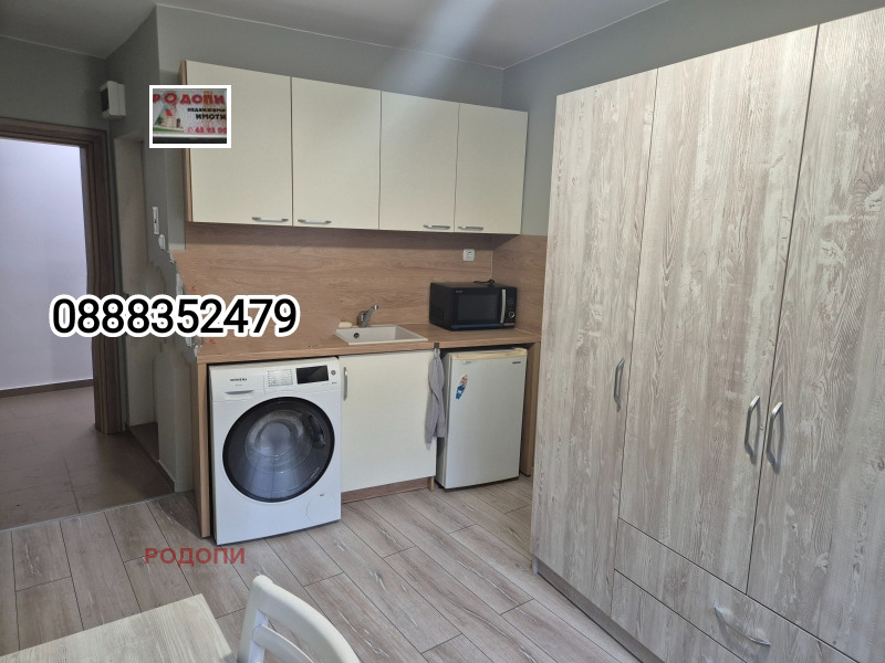 Da affittare  Studio Plovdiv , Kamenitsa 1 , 17 mq | 30298268 - Immagine [2]