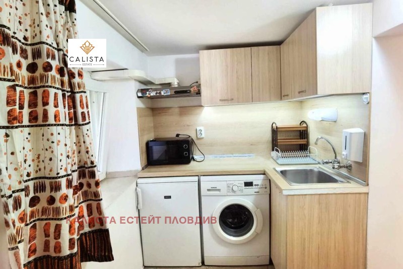 A louer  Studio Plovdiv , Tsentar , 60 m² | 77130513