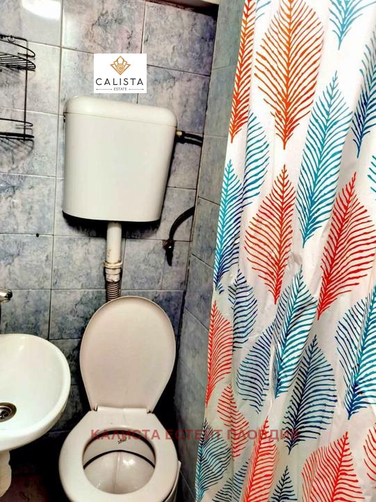 A louer  Studio Plovdiv , Tsentar , 60 m² | 77130513 - image [5]