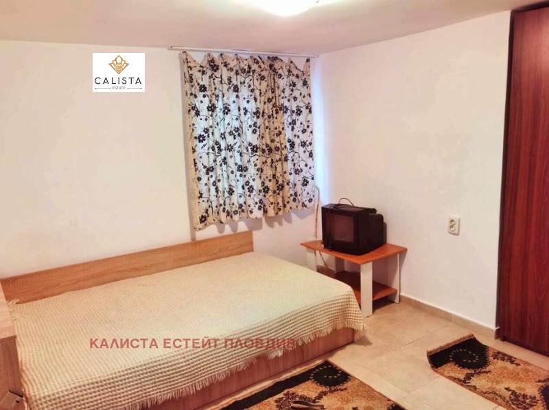 A louer  Studio Plovdiv , Tsentar , 60 m² | 77130513 - image [3]