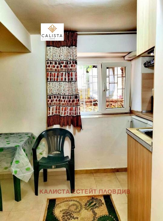 A louer  Studio Plovdiv , Tsentar , 60 m² | 77130513 - image [2]