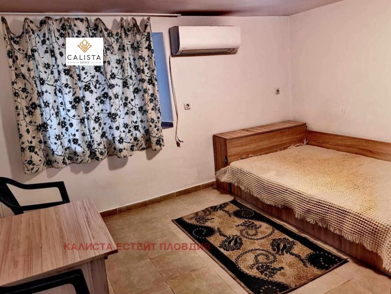 A louer  Studio Plovdiv , Tsentar , 60 m² | 77130513 - image [4]