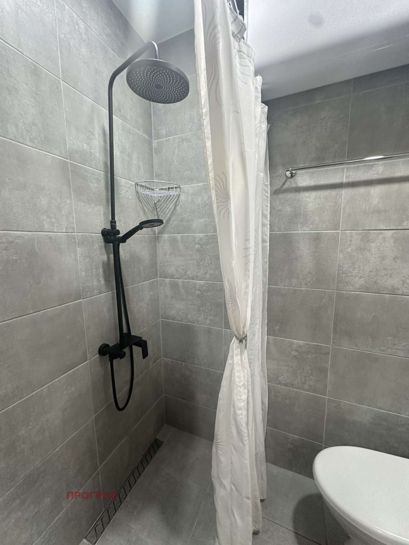 For Rent  1 bedroom Plovdiv , Kamenitsa 1 , 65 sq.m | 48876633 - image [10]