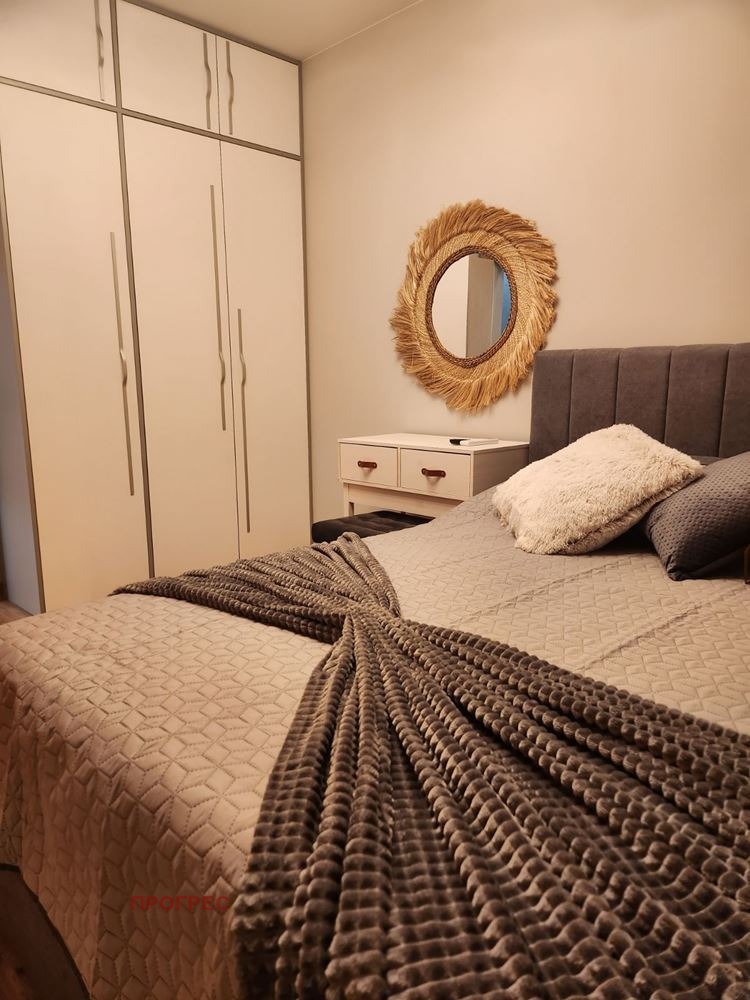 Zu vermieten  1 Schlafzimmer Plowdiw , Kameniza 1 , 65 qm | 48876633 - Bild [10]