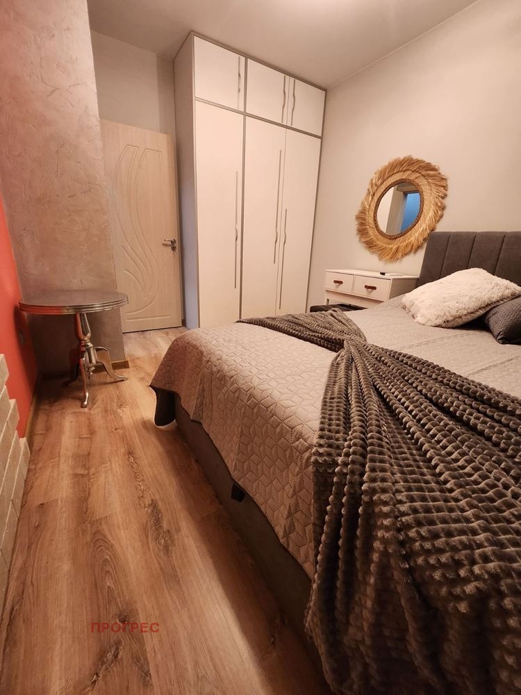 Da affittare  1 camera da letto Plovdiv , Kamenitsa 1 , 65 mq | 48876633 - Immagine [11]