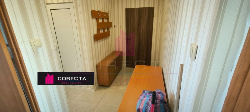 Дава под наем  2-стаен град Русе , Здравец Изток , 65 кв.м | 37835250 - изображение [8]