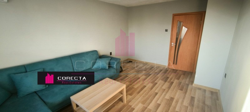 Para alugar  1 quarto Ruse , Zdravec Iztok , 65 m² | 37835250 - imagem [4]