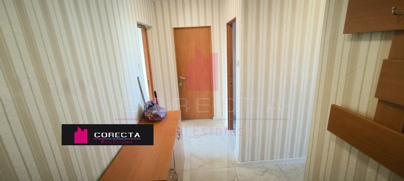 For Rent  1 bedroom Ruse , Zdravets Iztok , 65 sq.m | 37835250 - image [9]