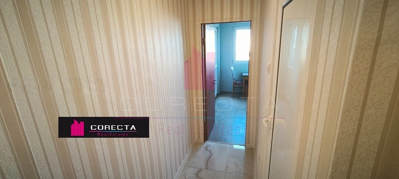 Kiralık  1 yatak odası Ruse , Zdravec Iztok , 65 metrekare | 37835250 - görüntü [7]