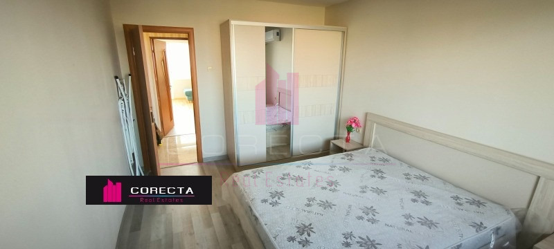 Te huur  1 slaapkamer Ruse , Zdravets Iztok , 65 m² | 37835250 - afbeelding [6]