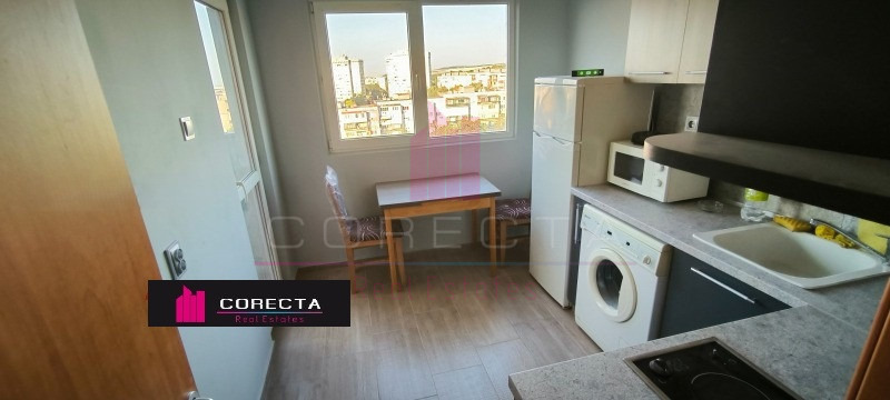 For Rent  1 bedroom Ruse , Zdravets Iztok , 65 sq.m | 37835250 - image [2]