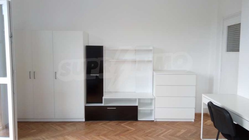 В оренду  1 спальня София , Оборище , 60 кв.м | 82535950 - зображення [2]