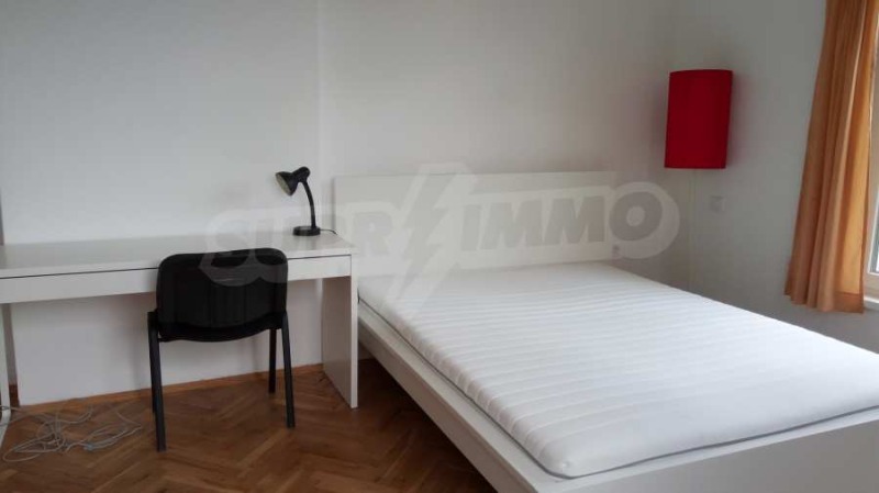 В оренду  1 спальня София , Оборище , 60 кв.м | 82535950