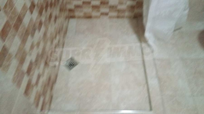 В оренду  1 спальня София , Оборище , 60 кв.м | 82535950 - зображення [16]