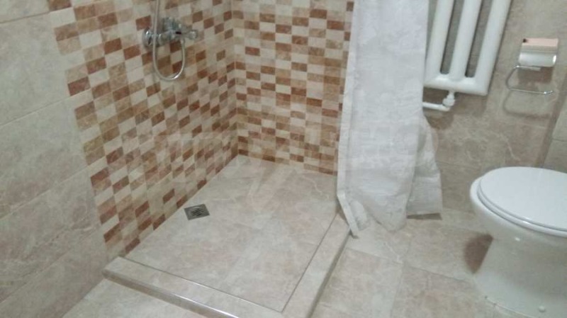 В оренду  1 спальня София , Оборище , 60 кв.м | 82535950 - зображення [13]